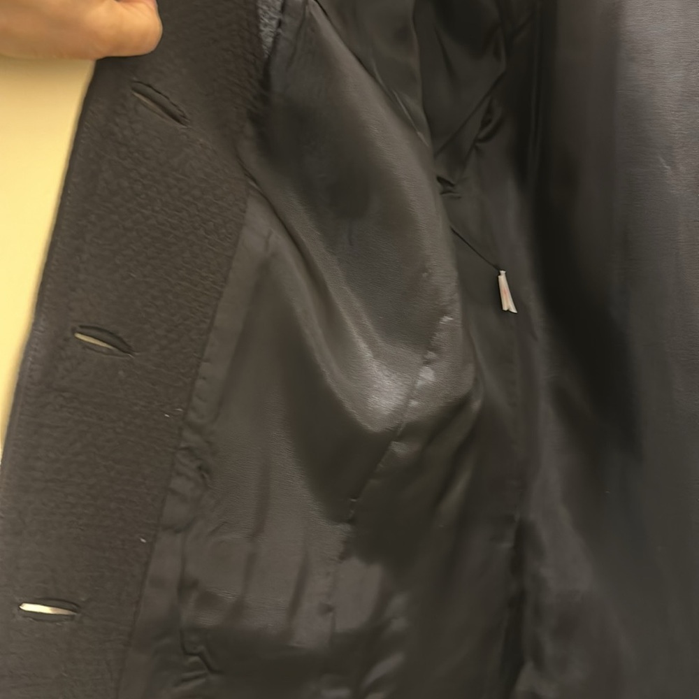 William Pearson Jacket - image 6